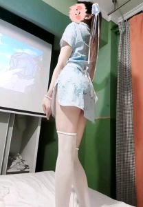 雨花台文文