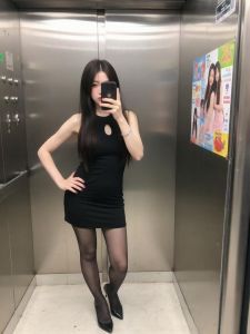 瑜伽妹妹多汁女友感觉