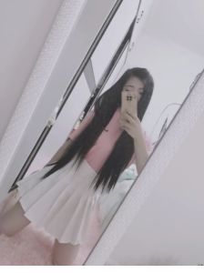 秦淮区小雨