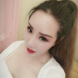 颜值服务远超女人TS人妖小茹超值体验