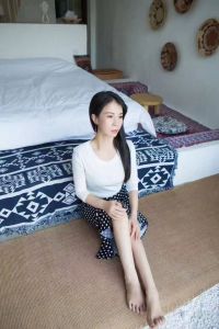 龙岗少妇毒龙只95顶级服务小小