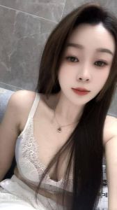 【朝阳区】肤白貌美大胸嫩妹