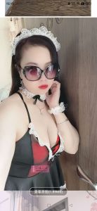重口味熟女莉莉
