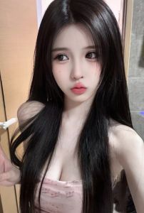 青浦区热情小女人  服务很耐心