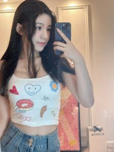 崂山区这种嫩妹操一夜都不够