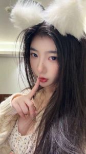 广阳区服务很刺激  太爽了