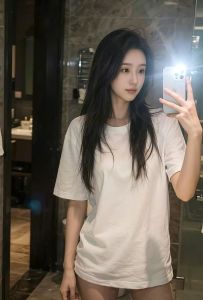 广州丝足SM👠-小小丝