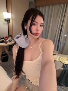 相城御姐能吸会夹