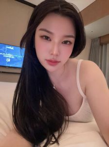 相城御姐能吸会夹
