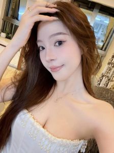 泄火小姐姐性价比之选