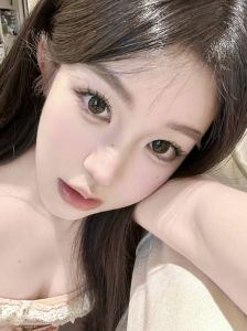 思明白嫩紧致水多小粉屄