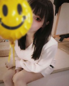 广州市中心小熊妹妹