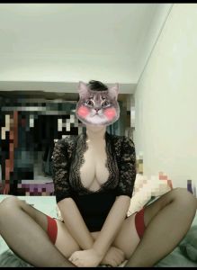杭州东站熟女