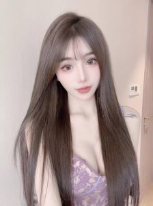 骚气妹妹会各种姿势
