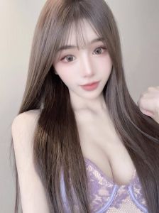 骚气妹妹会各种姿势