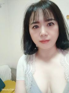 金牛区丰满熟女