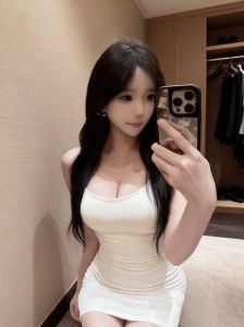 风骚老师技法娴熟