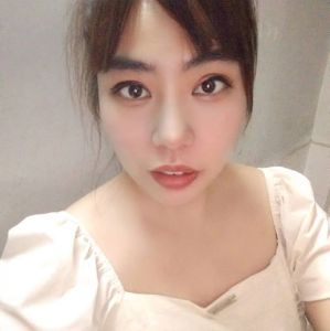 深圳龙华观澜爱你