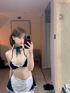 真实 · 风骚少妇莉莉 (安全靠谱)