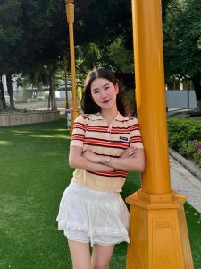 杜十娘要给你跳支舞