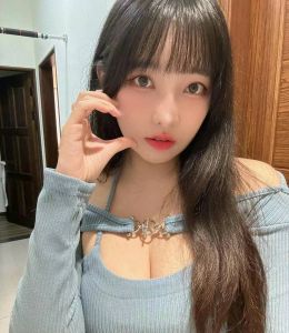 静安大胸骚妇