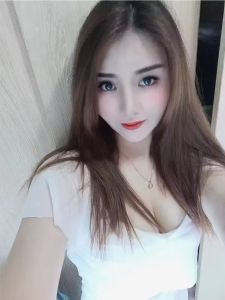 广州新塘燕子老师