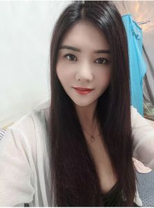 广州新塘燕子老师