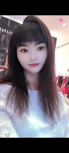 官渡区身材火辣小妹