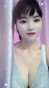 官渡区身材火辣小妹