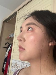 【官渡区】三通SM哺乳期奶妈人妻