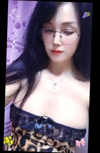 江北区玫瑰