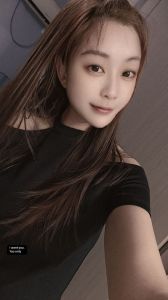 【吴中区】情人般的骚妹