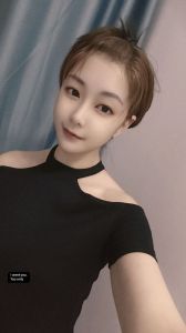 【吴中区】情人般的骚妹