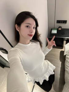 【武侯区】实惠全套素人小姐姐