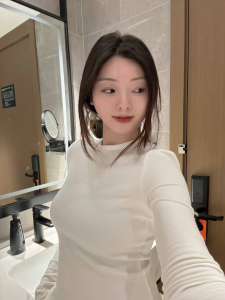 【武侯区】实惠全套素人小姐姐