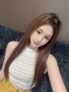 沙坪坝新人粉嫩小炮架