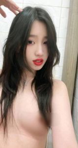 【余杭区】性感御姐音初体验