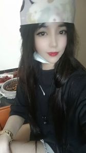 滨海新区塘沽姐姐