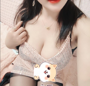 俏臀大奶骚货