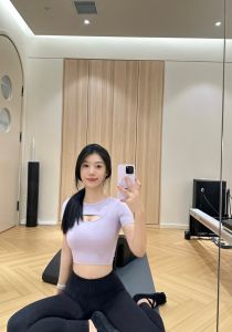 海淀区兼职小甜心