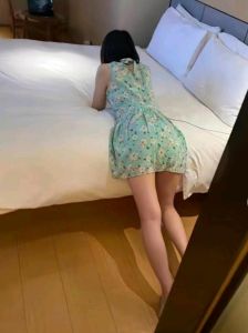 【姑苏区】大奶小少妇