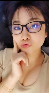 【姑苏区】大奶小少妇