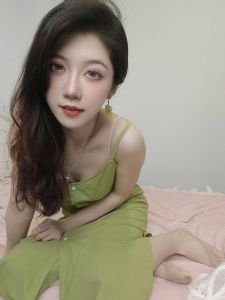 【余杭区】御姐小妖
