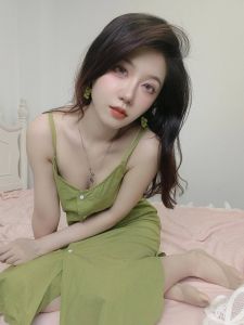 【余杭区】御姐小妖