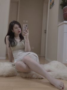 【南山区】轻熟女李娜