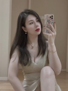 【南山区】轻熟女李娜
