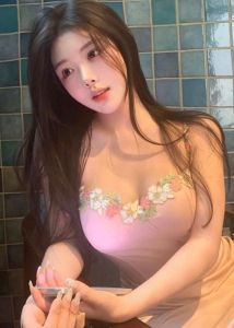验证服务系小骚货