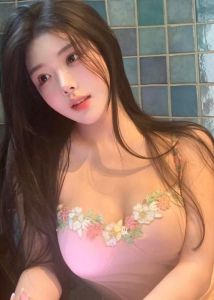 验证服务系小骚货
