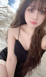 性感韵味敏感姐姐
