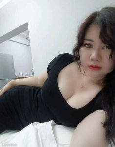 【吴江区】服务温柔大奶兼职少妇
